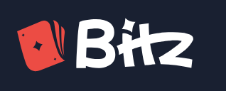 Bitz Casino