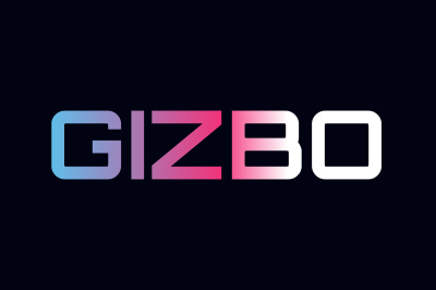 Gizbo Casino 18+