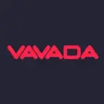 Вавада казино з 18 років