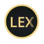 Lex Casino з 18