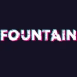 Фонтан казино з 18