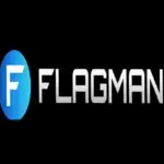 Flagman Casino 18+