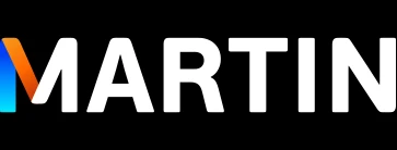 Martin казино з 18 років