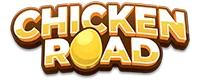 Chicken Road